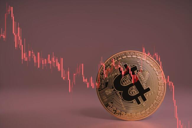 Post-Halving-Belastung: Einnahmen aus Bitcoin Mining brechen ein