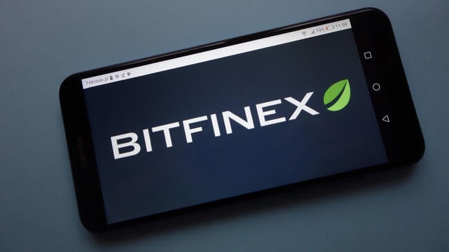 Tether CEO’su Bitfinex Hack İddialarını Resmiyete Kavuşturdu: Sahte!