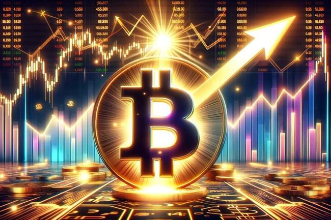 Niente bull-market per il prezzo di Bitcoin?