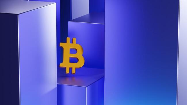 Bitcoin alcanza un hito: procesó mil millones de transacciones 