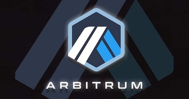 Arbitrum supera a sus competidores: Lidera las entradas de Ethereum Layer 2s