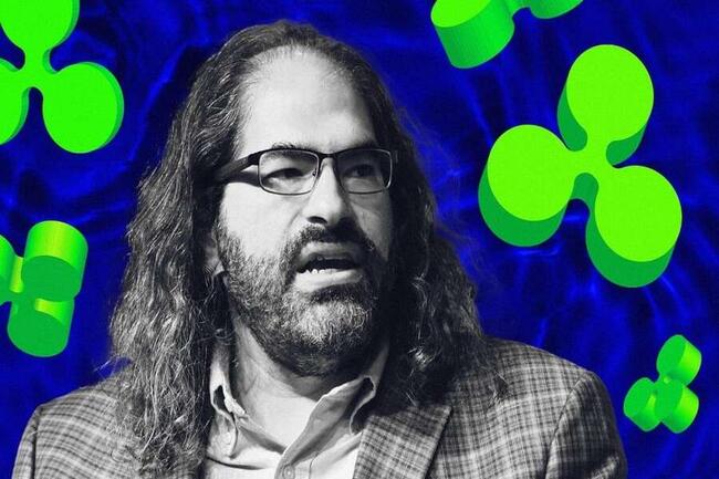 Ripple Stablecoin To Launch in June, Hints CTO David Schwartz