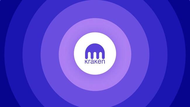 Just-In: Kraken To Offer Services In Germany In European Expansion Plan