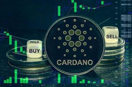 Cardano-News: Fortschritte in den Bereichen Technologie, Wallets, Skalierung, Voltaire und Sanchonet, Catalyst und Bildung