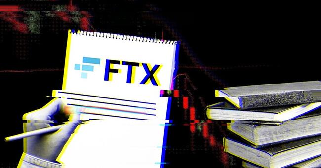 Analyzing FTX’s $8.3 Million Crypto Transfers Ahead of Crucial Deadline