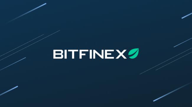 Bitfinex’te Veri Sızıntısı Yok! CTO Ardoino Sahte İddiaları Reddetti