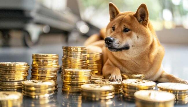 Dogecoin Fiyat Tahmini: Tesla Artık DOGE Ödemelerini Kabul Ediyor