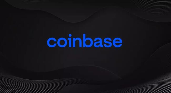 Coinbase звинувачують у шахрайських діях