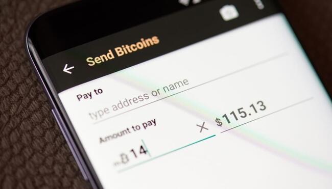 Bitcoin alcanza el gran hito de 1.000 millones de transacciones
