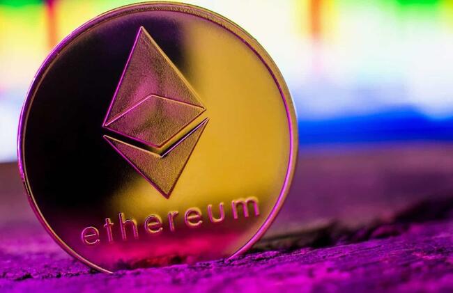Daily Burn Amount in Ethereum Decreased to the Lowest Level in the Last 4 Months! Here's Why!
