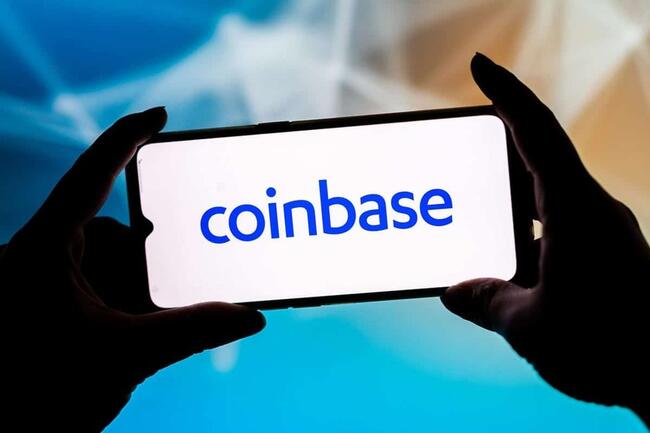 Bitwise CIO Claims SEC Crackdown Is Favoring Coinbase