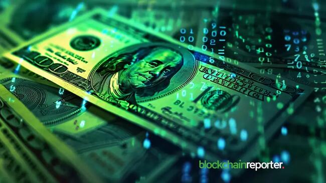 Hermetica Revolutionizes DeFi with Launch of Bitcoin-Backed Synthetic Dollar
