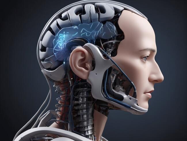 Randy Travis recupera la voz con IA después de un derrame cerebral