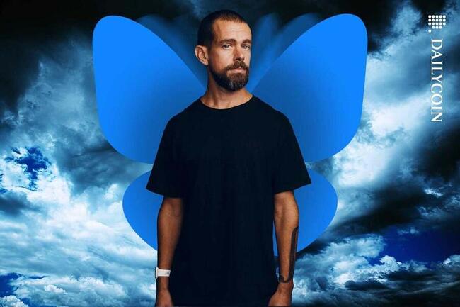 Jack Dorsey Ditching Bluesky Fosters Censorship Tech Rumors