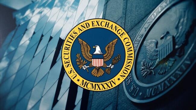What Does Today’s SEC Ruling on Robinhood Mean? Is This A Covert Attack On Altcoin?