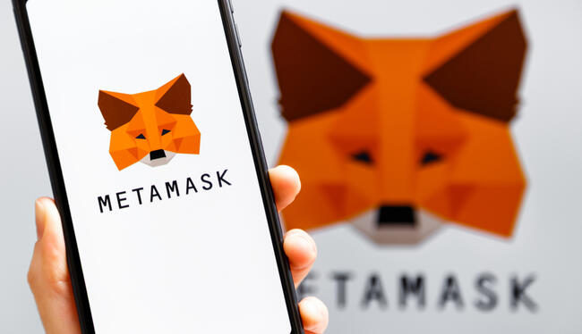 MetaMask lança sistema para acabar com prática que drena dinheiro dos usuários da Ethereum
