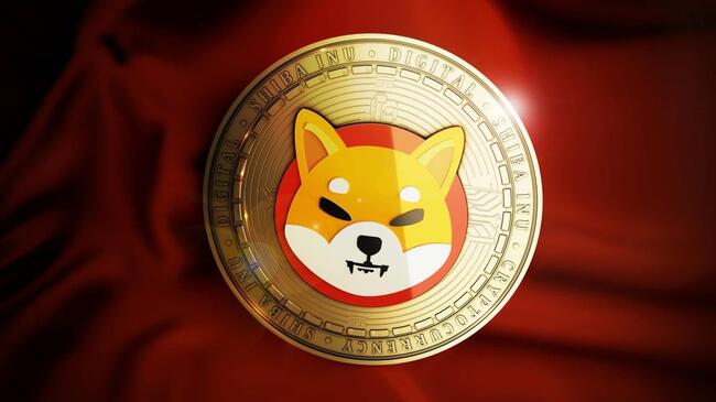 Shiba Inu Surpasses BTC and DOGE, Emerges as Top-Traded Coin on India’s Leading Exchange