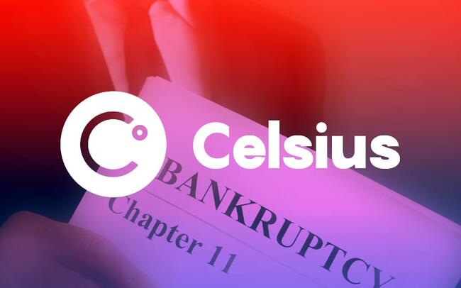 Celsius销毁94%代币，$CEL单周暴涨背后的原因？