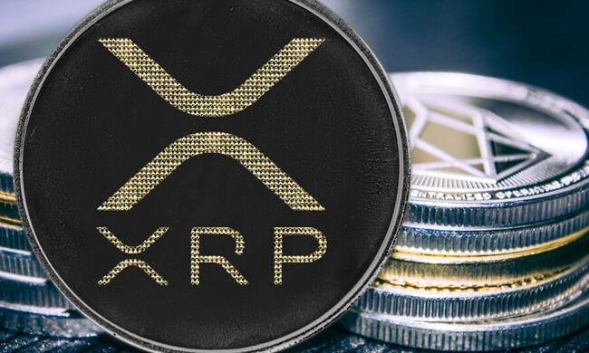 Bekende analist voorspelt 3600% Ripple koersstijging – Welke coins gaan stijgen als XRP naar $20 gaat?