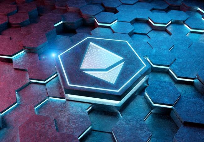 EIP-3074 vs EIP-4337: Ethereum Developers Disagree on Endgame for Account Abstraction