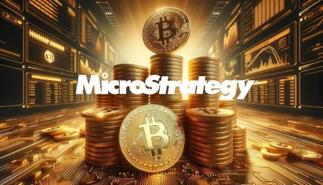 MicroStrategy đang nắm giữ 1% tổng cung Bitcoin, nhiều hơn bất kỳ quốc gia nào