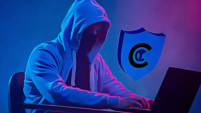 Hacker Ataca de Nuevo y Mueve Millones en Criptomonedas