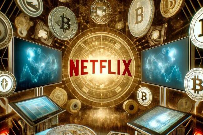 Tom Brady preso di mira per le sue disavventure con le crypto nello speciale di Netflix