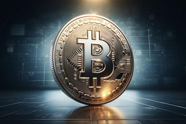 L’investimento di 68 milioni di dollari di Hightower in ETF su Bitcoin spot: segnale di una nuova era per l’adozione istituzionale crypto