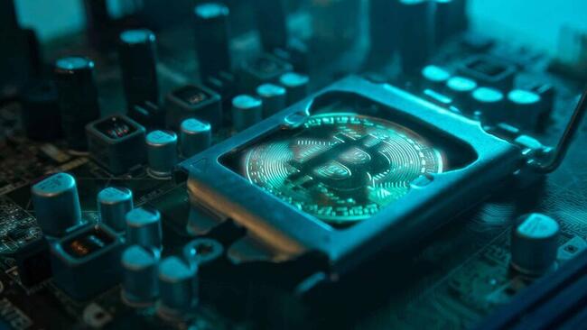 Sürgős újraindításra szorul a Bitcoin tesztnet, mondja egy szakértő