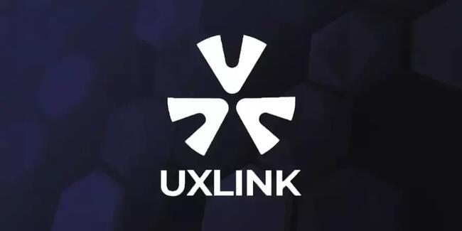UXLINK airdrop kuponu NFT piyasaya sürüldü, 500.000’den fazla premium kullanıcıya ulaşması bekleniyor