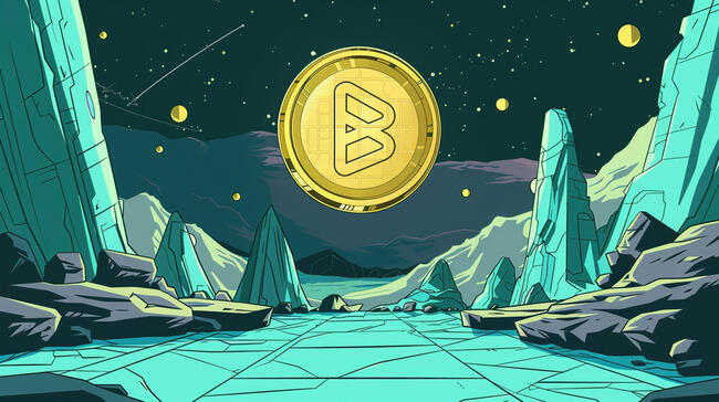 Bitgert Coin Price Could Skyrocket +500%, Say Crypto Market Experts