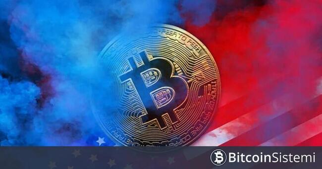 Arkham ABD Hükümetine Ait Yeni Bir Bitcoin Cüzdanı Buldu! İçinde Ne Kadar BTC Var?