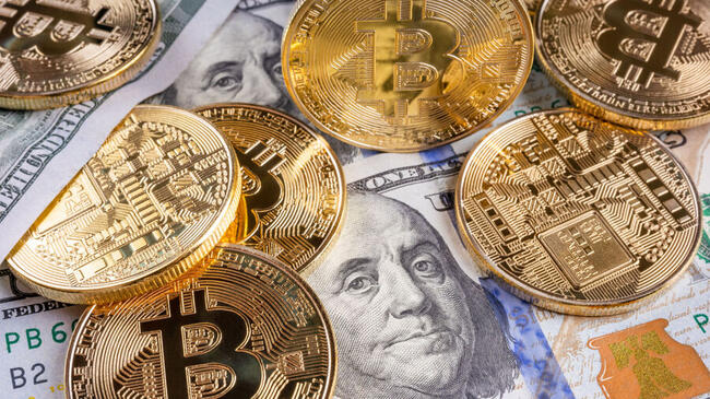 Bitcoin Analistleri Fiyatın Bu Yıl 100.000 Dolar Olmasını Bekliyor