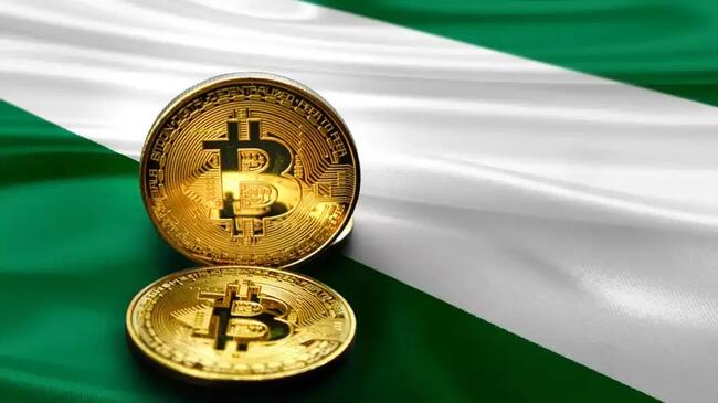 Nigeria Decides to Ban P2P Crypto Trading To Protect Local Currency