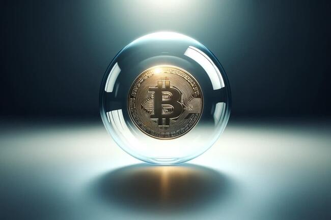 Halving di Bitcoin: i possibili scenari dopo il dimezzamento e la previsione del prezzo della crypto