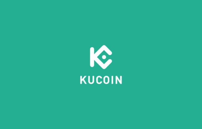 KuCoin fortalece segurança e anuncia lançamento do programa Bug Bounty