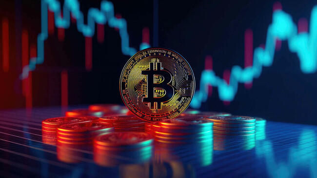 Traders de opciones anticipan un bitcoin a USD 100.000 en 2024