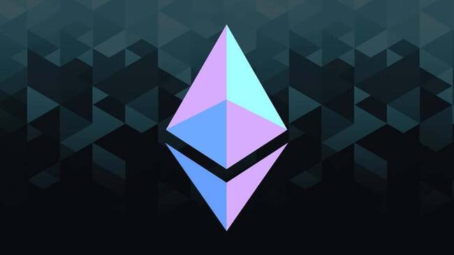 Polymarket Bets Reflect Low Confidence in Ethereum ETF Approval by SEC