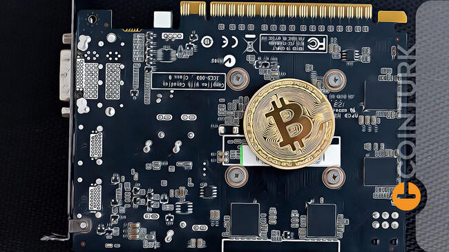 Botanix Labs, Bitcoin Layer-2 Ağı İçin 11,5 Milyon Dolar Fon Toplamayı Başardı