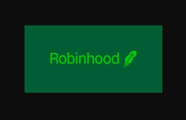 Robinhood Responds to SEC Securities Allegations, Prepares to Contest Matter in Court 