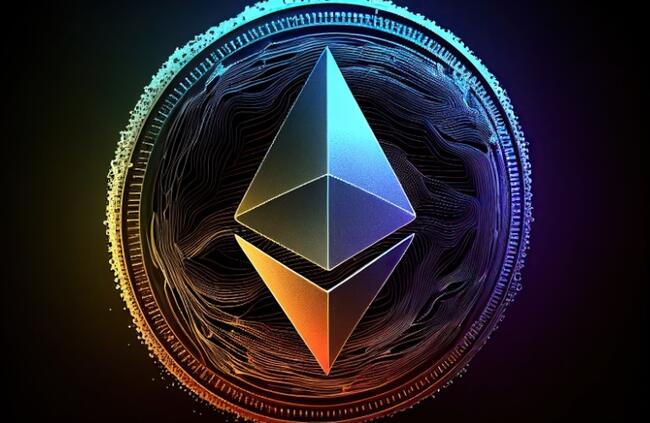 La red Ethereum crece, Charlie Lee es optimista sobre un ETF de Litecoin y KangaMoon apunta a USD$ 7 millones en mayo