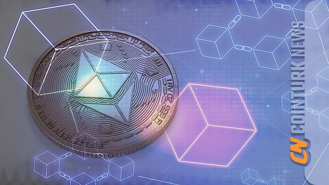 Ethereum Faces Setbacks as Prices and Regulatory Challenges Increase