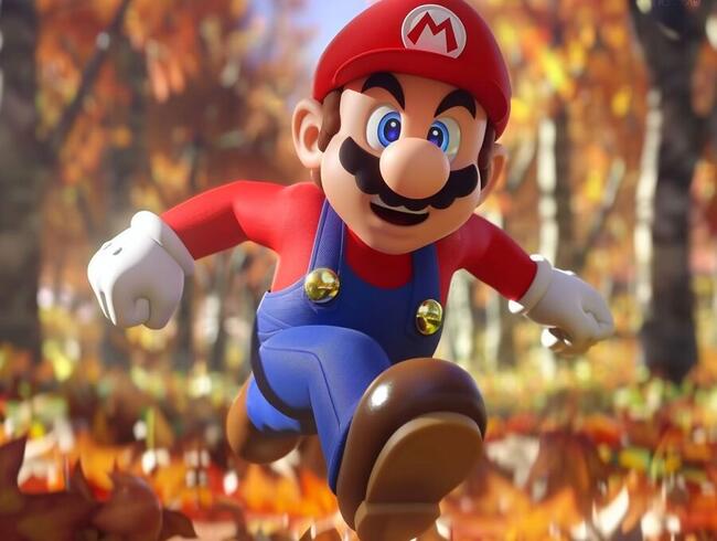 Nintendo تؤكد خططها للإعلان عن خليفة Switch بحلول مارس 2025