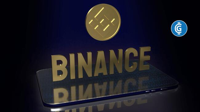 Breaking: Binance CEO Reveals $150 Million Bribe, Conflicts With Nigeria’s Government