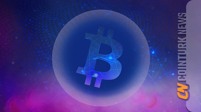 Recent Trends in Bitcoin Exchange Inflows
