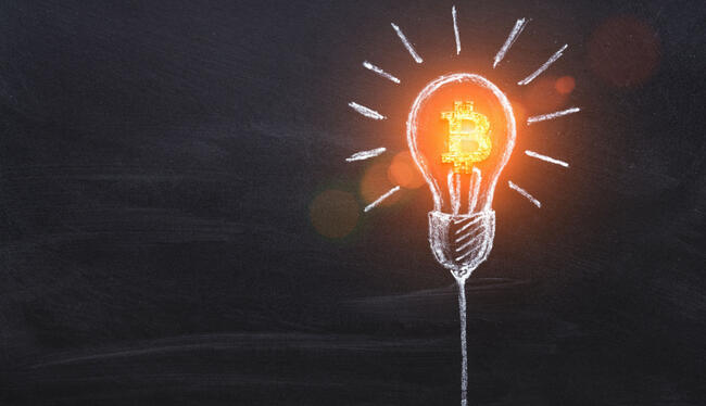 Parceria em tokenização entre Mercado Bitcoin e Bolt Energy democratiza acesso ao setor de energia