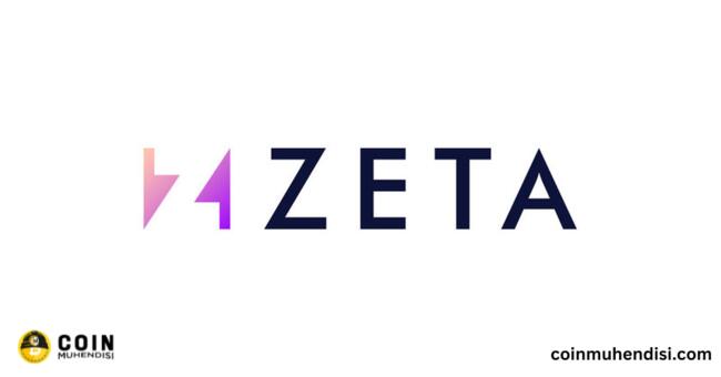 Zeta Markets İncelemesi: Solana’nın Gücüyle Hız ve Güvenlik