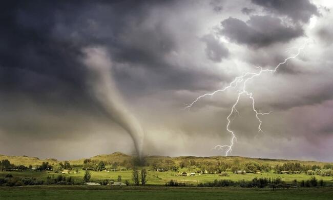 Poloniex Hacker Transfers Over $3.3 Million Worth of ETH to Sanctioned Tornado Cash