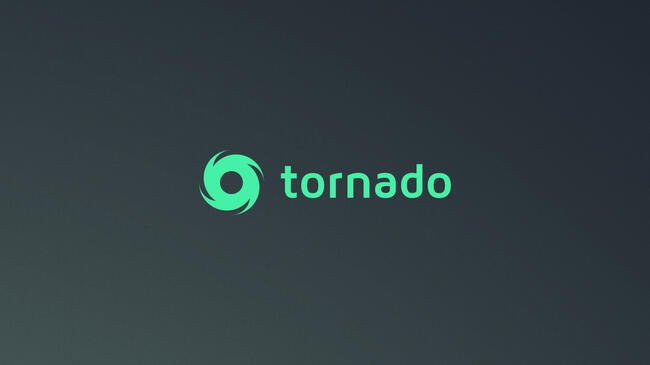 Tornado Cash Olayından Sonra ABD Hükümeti Ne Yapabilir?
