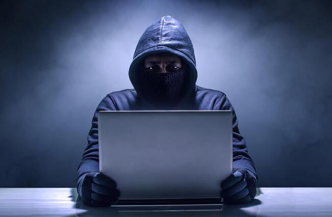 Departamento de Justicia de EEUU identifica al hacker creador del malware LockBit